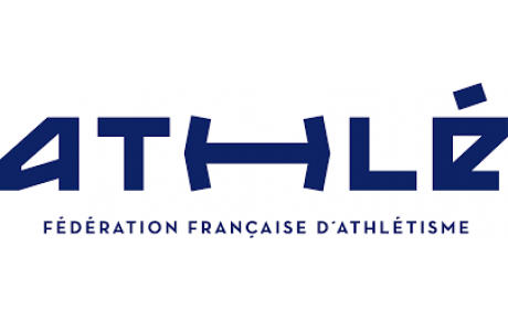 Calendrier des compétitions FFA