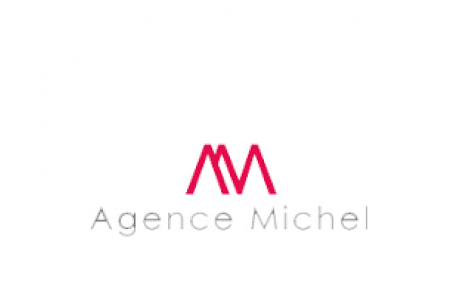 Agence Michel
