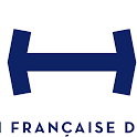 Calendrier des compétitions FFA Saison 2026-2027